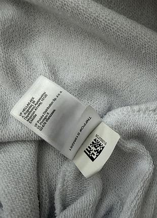 Чоловіче худі the north face оригінал 4