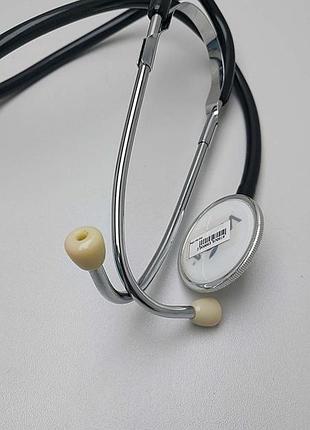 Тонометр б/у vega vm-200 8