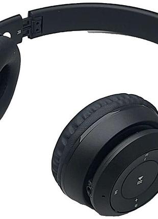 Наушники bluetooth-гарнитура б/у havit hv-h632bt арт.70848