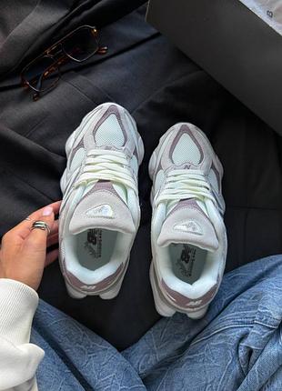9060 light lavender 4