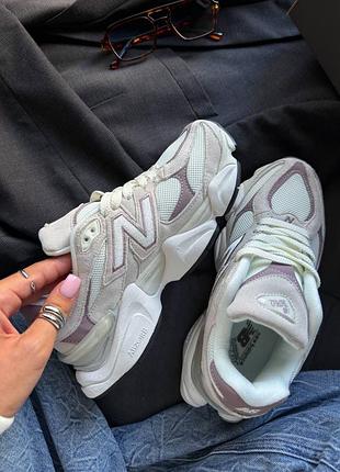 9060 light lavender 5