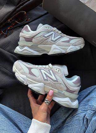 9060 light lavender 6