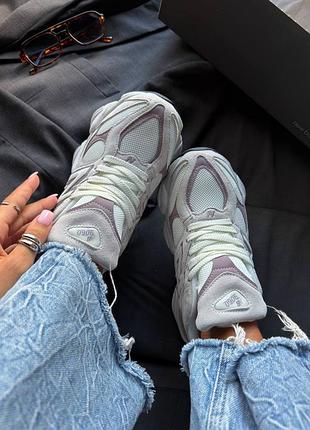 9060 light lavender 7