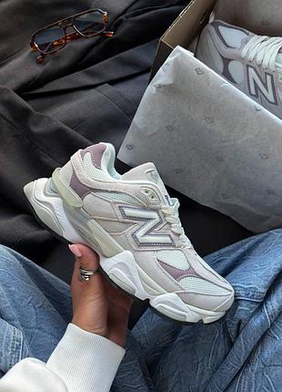 9060 light lavender