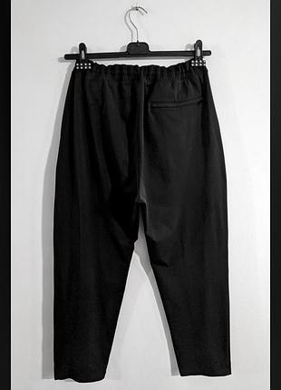 Брюки спортивные uniqlo 2