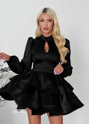 Сукня жіноча 6