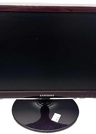 Монитор б/у samsung s22a350n