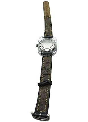 Наручний годинник б/к sekonda 16 jewel