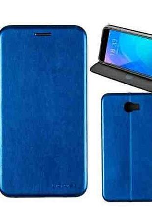 Чохол для мобільного телефона g-case ranger series for samsung j810 (j8-2018) blue