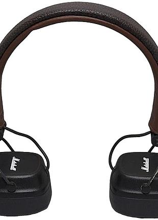 Навушники bluetooth-гарнітура б/у marshall major iv bluetooth