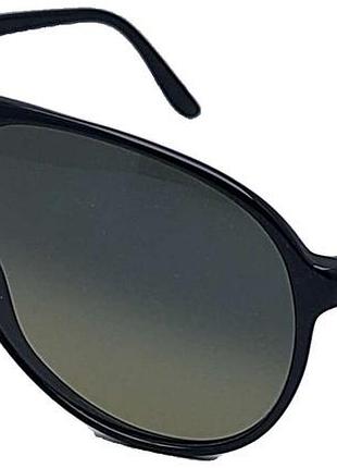 Солнцезащитные очки б/у gucci gg 1026/s