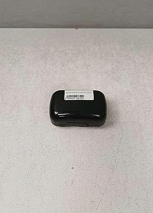 Наушники bluetooth-гарнитура б/у tws m10 3