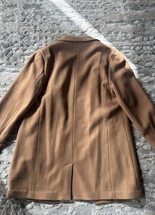 Мужское пальто marks &amp; spencer 2