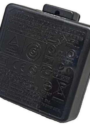 Б/у nikon eh-70p