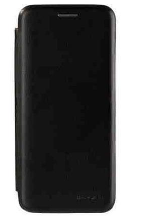 Чохол для мобільного телефона g-case ranger series for samsung g950 (s8) black