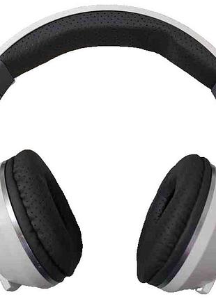 Навушники bluetooth-гарнітура б/у ltc mizzo