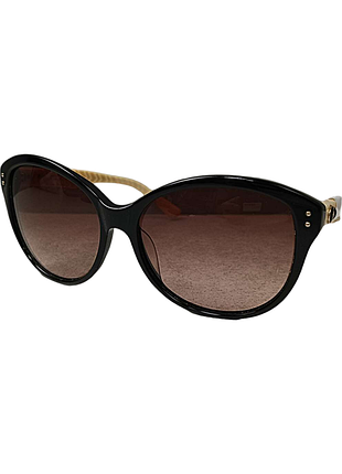 Солнцезащитные очки б/у missoni mm53605