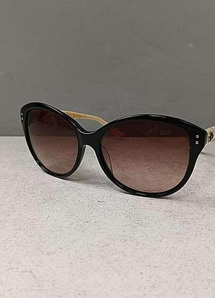 Солнцезащитные очки б/у missoni mm53605 2