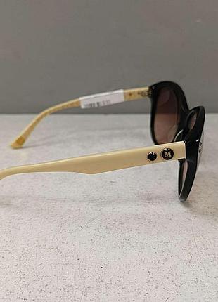 Солнцезащитные очки б/у missoni mm53605 6