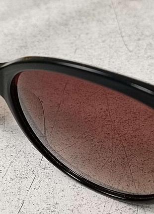 Солнцезащитные очки б/у missoni mm53605 8