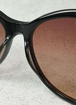 Солнцезащитные очки б/у missoni mm53605 9