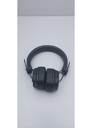 Наушники bluetooth-гарнитура б/у marshall major iv bluetooth 3