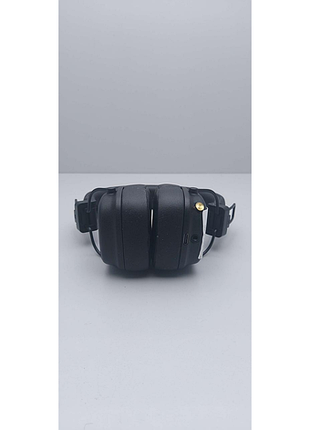 Наушники bluetooth-гарнитура б/у marshall major iv bluetooth 4