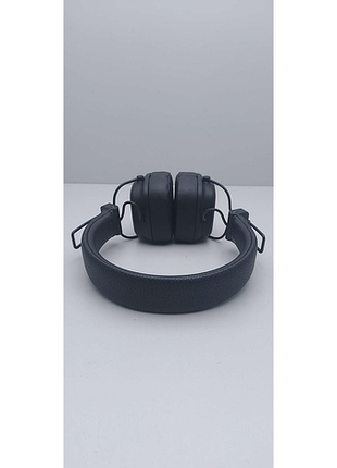 Наушники bluetooth-гарнитура б/у marshall major iv bluetooth 5