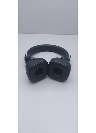 Наушники bluetooth-гарнитура б/у marshall major iv bluetooth 6