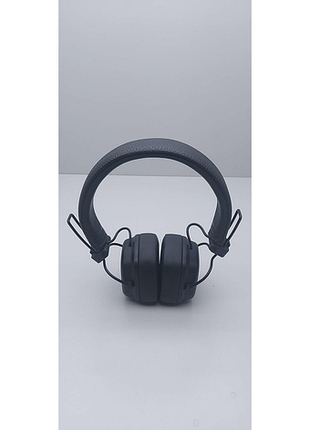 Наушники bluetooth-гарнитура б/у marshall major iv bluetooth 7
