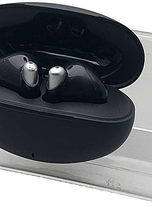 Наушники bluetooth-гарнитура б/у tws t13 арт.106146
