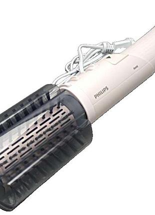 Фен фен-щётка б/у philips bha735/00