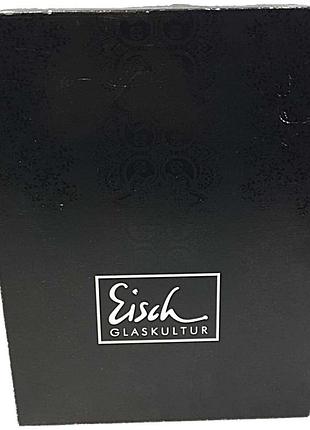 Келих склянка б/у eisch champagne exclusiv (47750078)