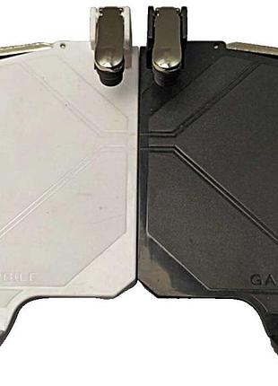 Руль джойстик геймпад б/у геймпад для смартфона (gamepad) ak-16
