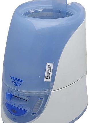 Б/у tefal bh 4250