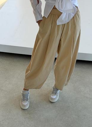 Кросівки puma 180 grey white 8