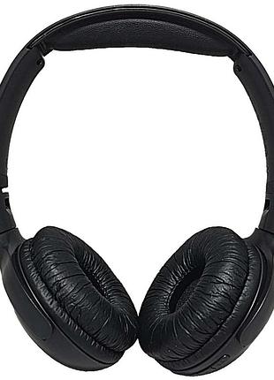 Наушники bluetooth-гарнитура б/у philips upbeat tauh202
