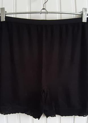 Жіночі  панталони рзмір 2xl-50/52 трусикі