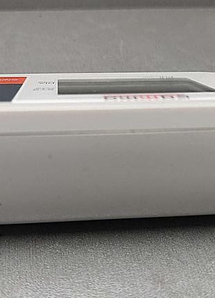 Тонометр б/у gamma control 6