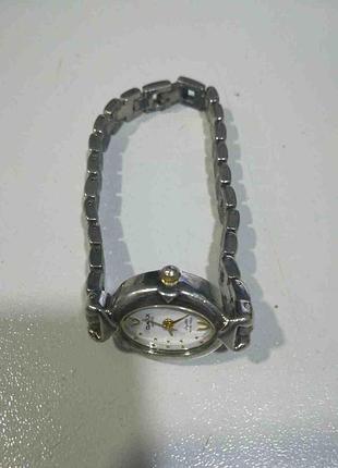 Наручний годинник б/к omax crystal 2