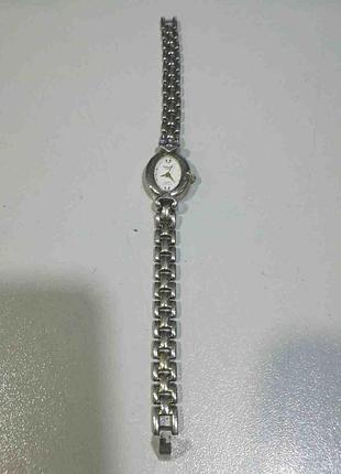 Наручний годинник б/к omax crystal 3