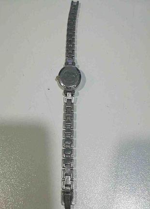 Наручний годинник б/к omax crystal 5