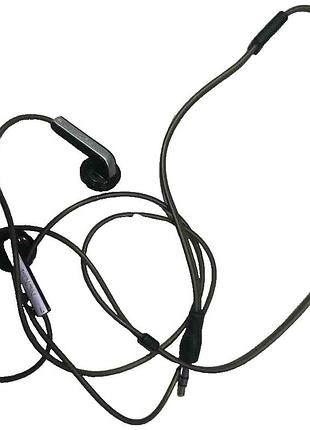Наушники bluetooth-гарнитура б/у наушники вставные 3.5 мм