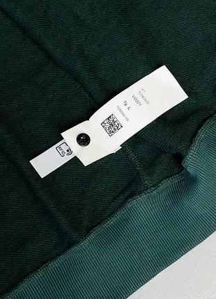 Зіп-худі stone island 4