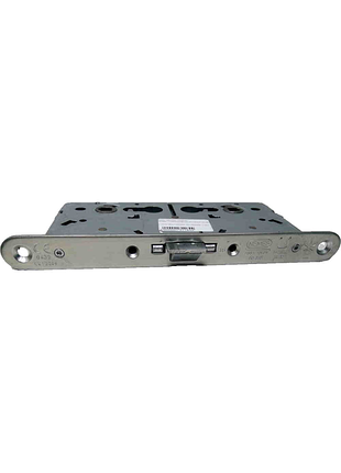 Б/у nemef 1739/03/65mm pz zn front 24-235
