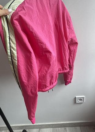 Куртка вітровка оригінал 7