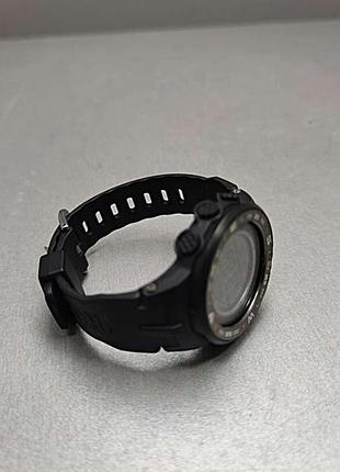 Наручные часы б/у casio pro trek prg-330-1er 8