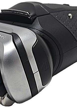 Электробритва б/у braun series 9 pro 9410s