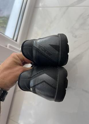 Сороконіжки nike mercurial 4
