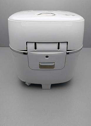 Мультиварка б/у tefal rk900132 5